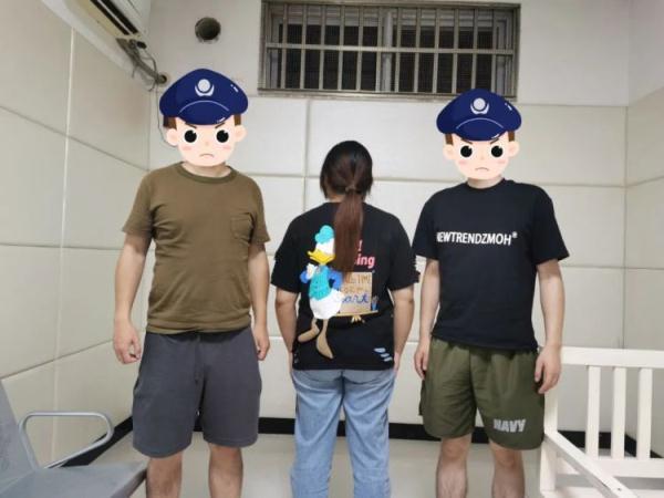 捕鱼游戏电脑破解版